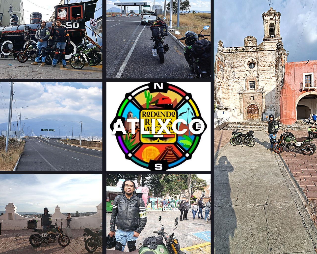 Atlixco