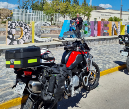 RRM REAL DE ASIENTOS