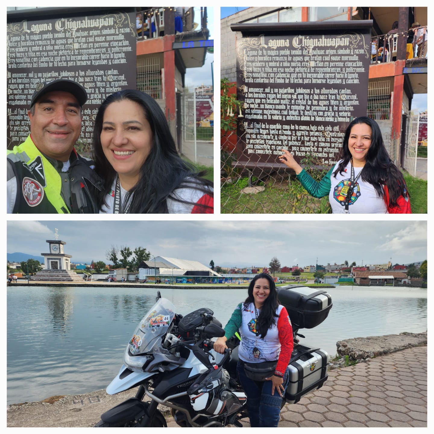 PUEBLO MAGICO CIGNAHUAPAN