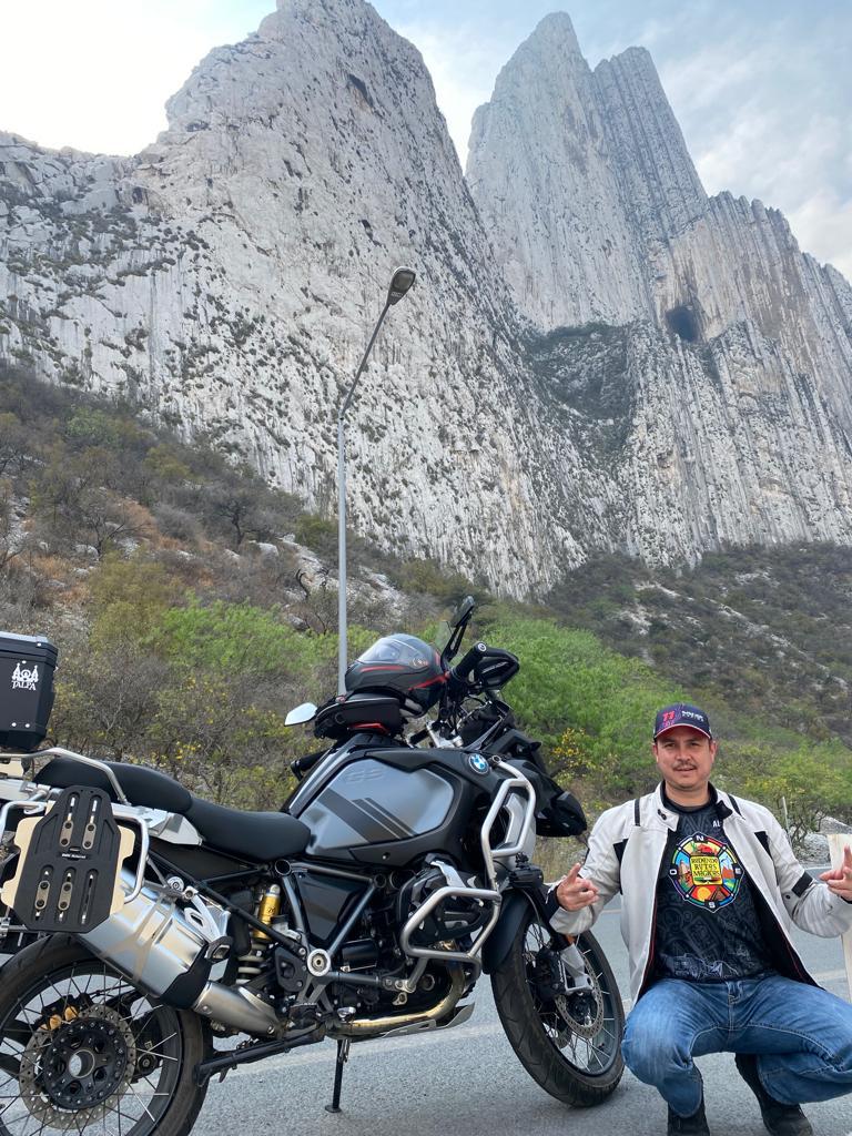 LA HUASTECA