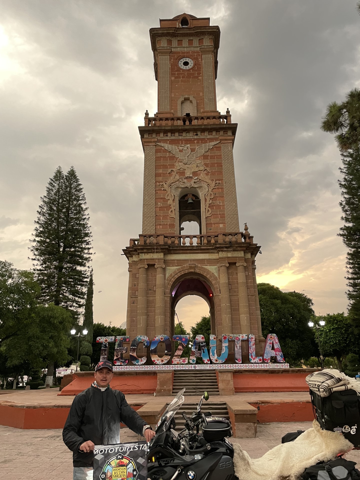 TECOZAUTLA