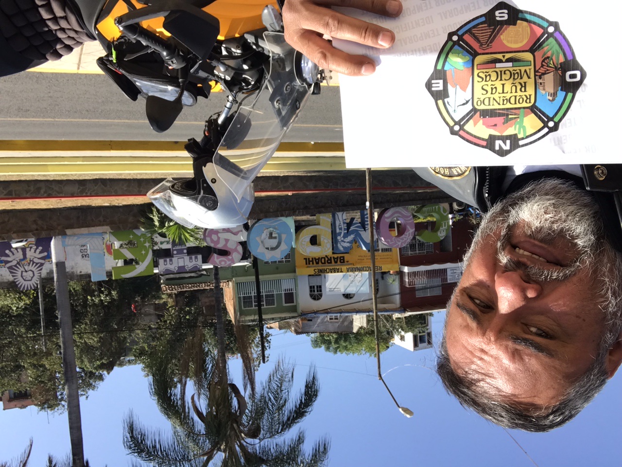 Rodada 12 de febrero 2023