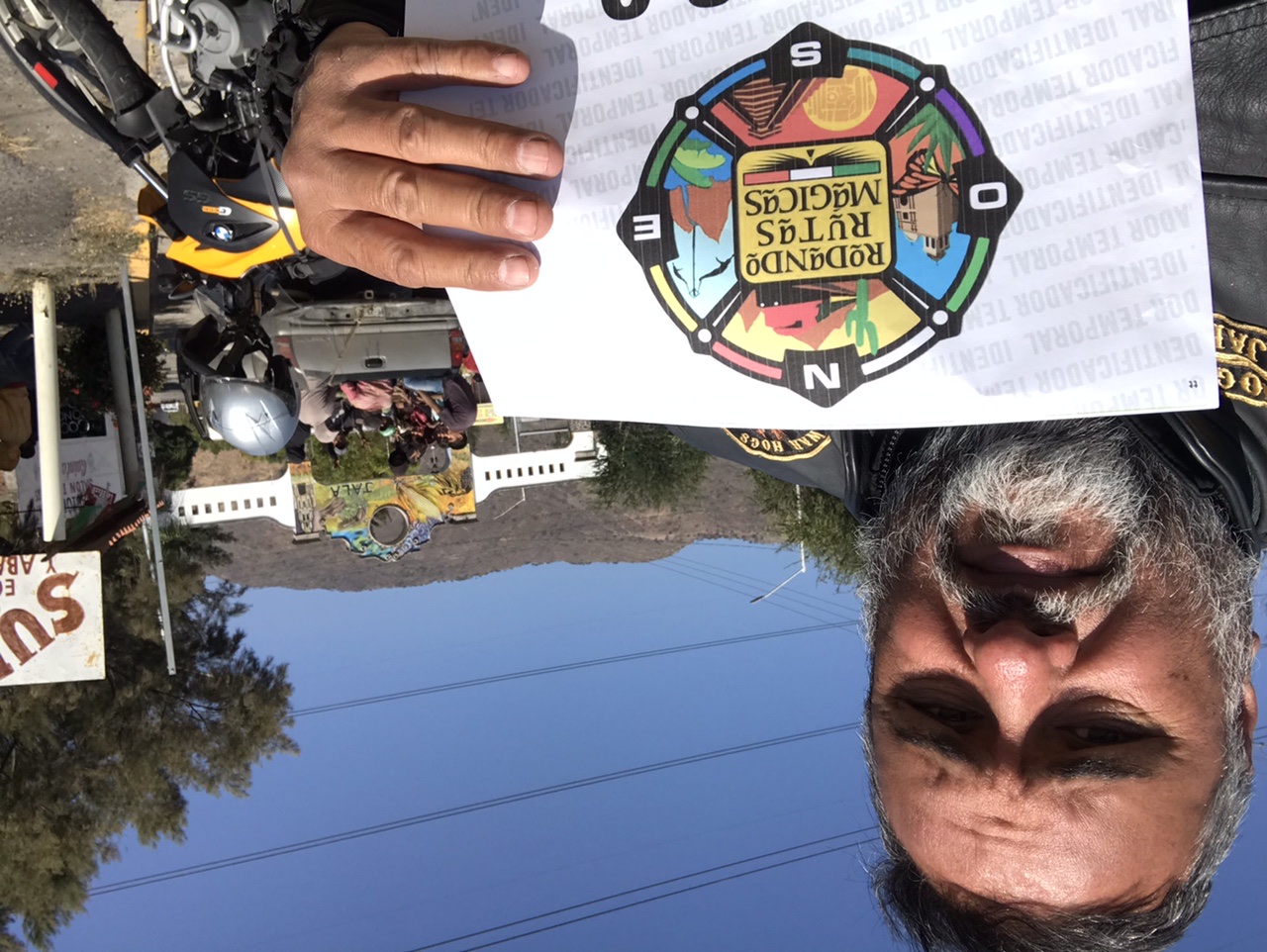 Rodada 12 de febrero 2023