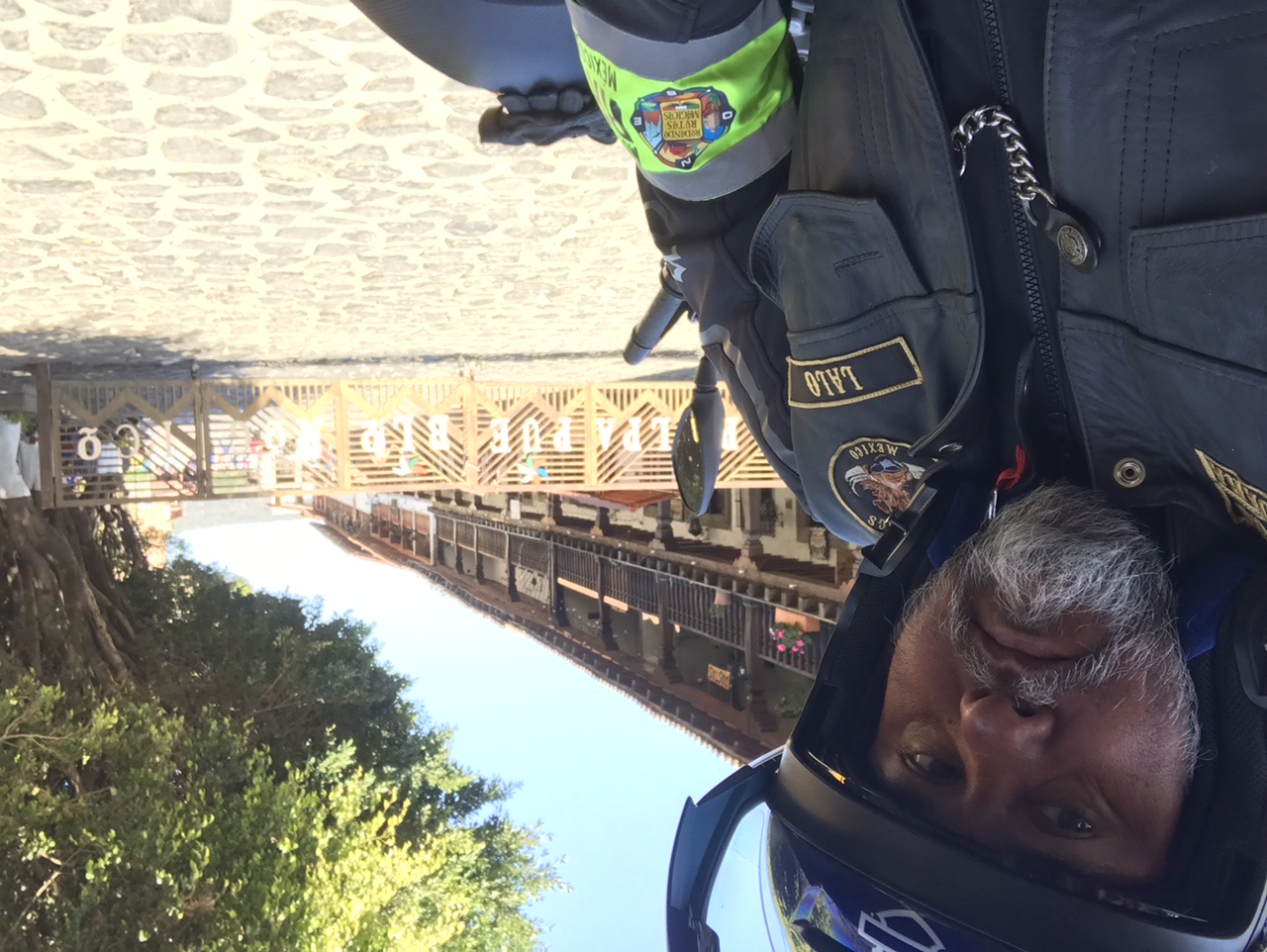 18 de febrero del 2023