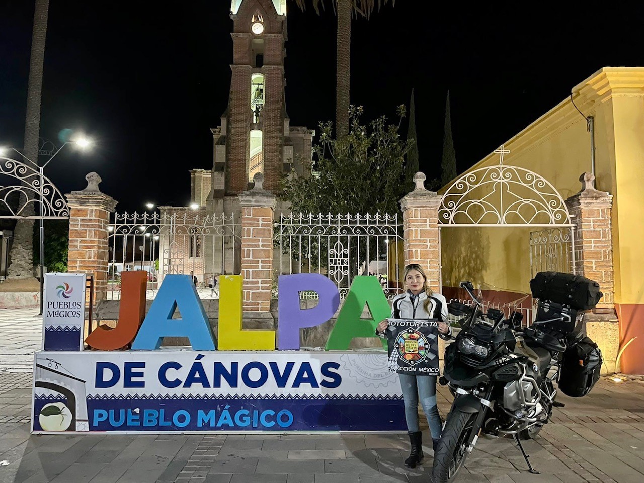 JALPA DE CANOVAS