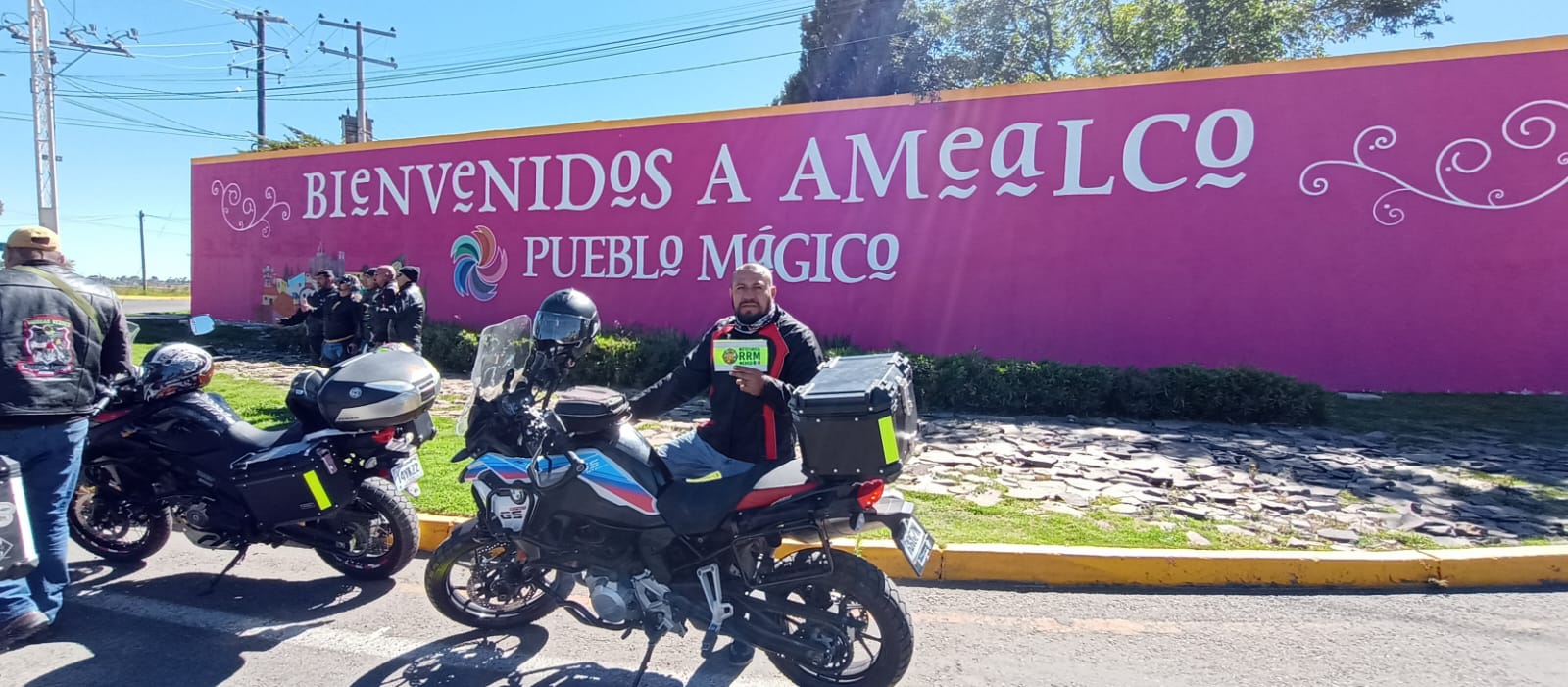 Amealco