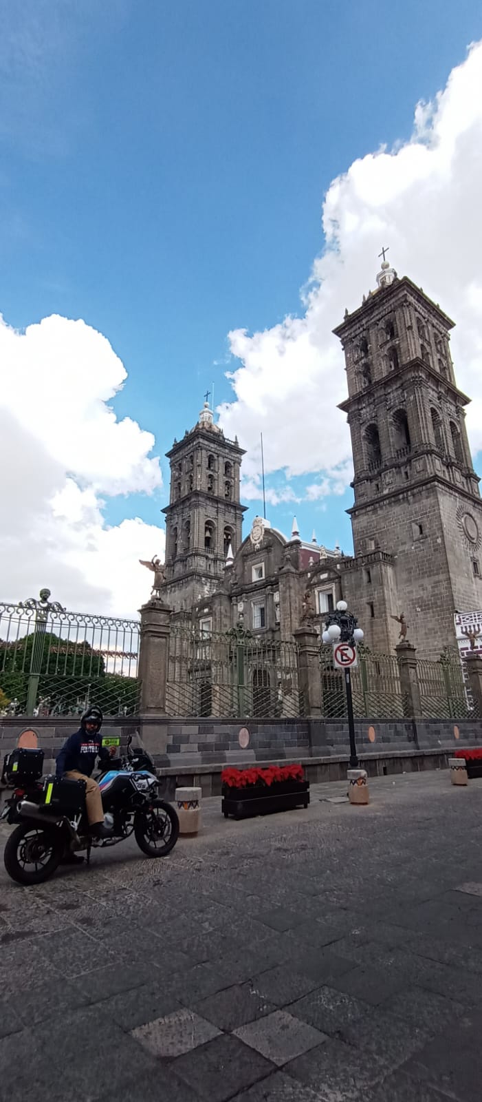 Puebla