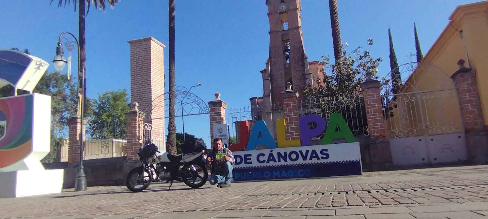 Jalpa de cánovas, GTO.