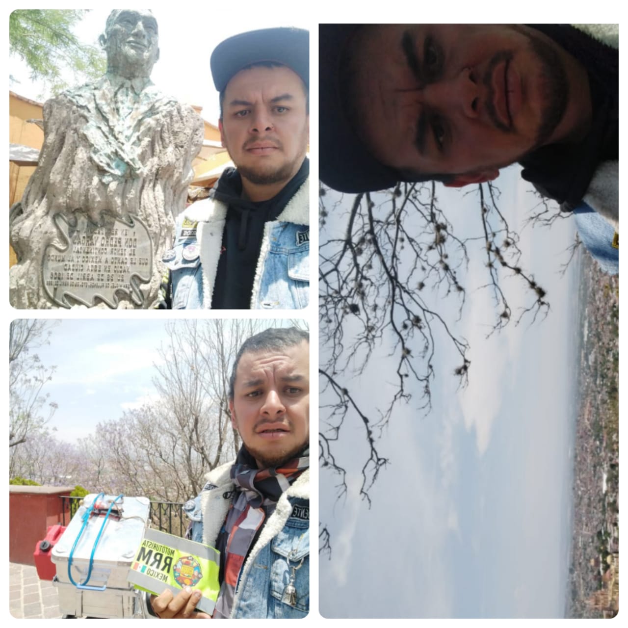 San Miguel de Allende