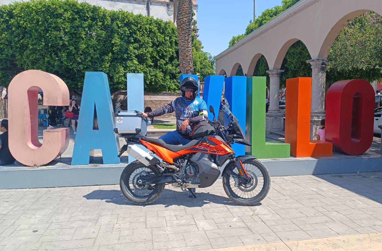 Capital de la Guayaba