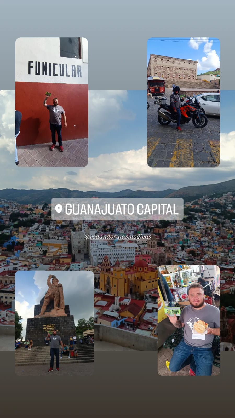 Guanajuato
