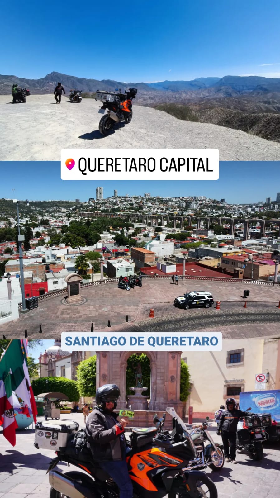 QUERETARO