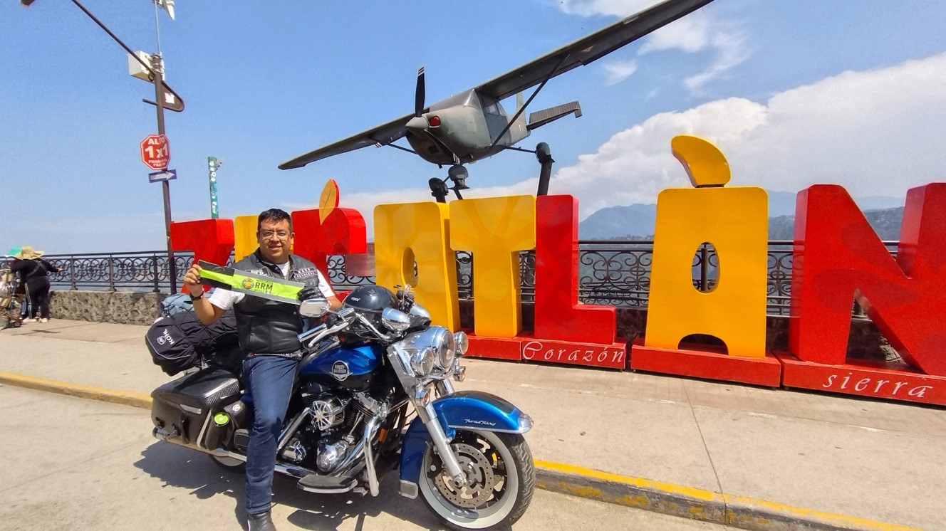 Zacatlan de las Manzanas