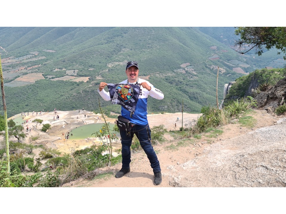 HIERVE EL AGUA