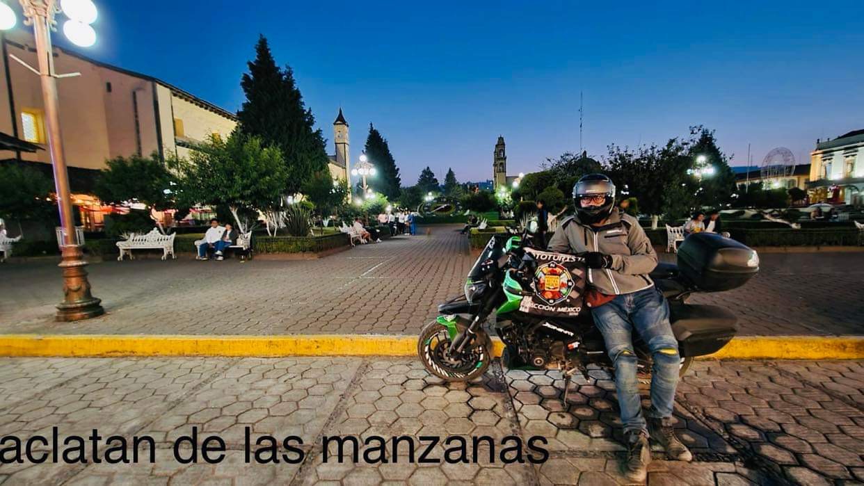 Zacatlán