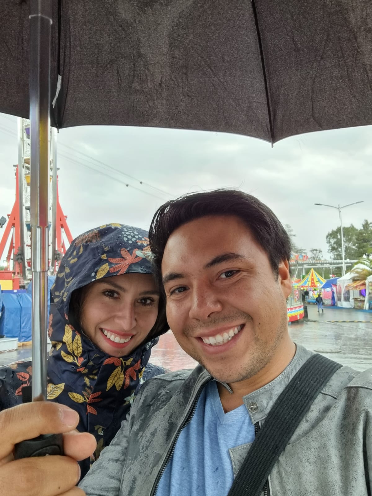 fuertes de san loreto puebla