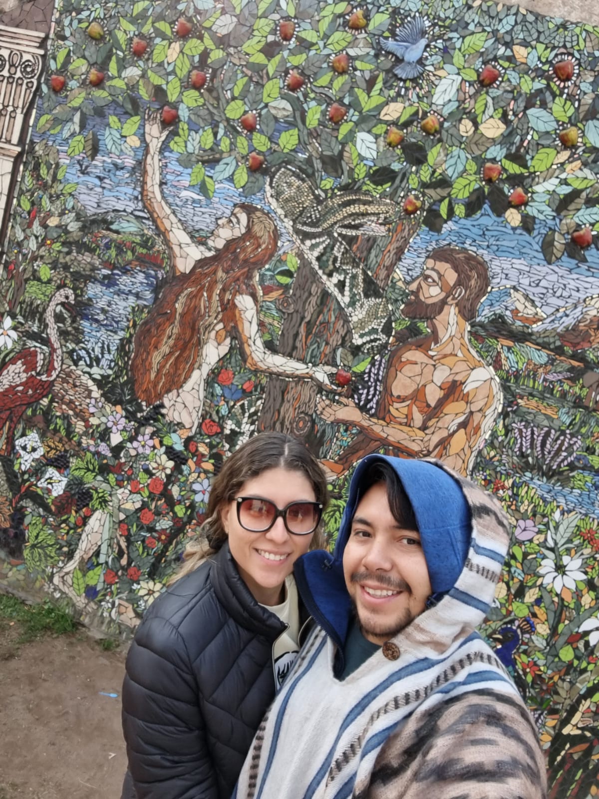 purblo maxico tlaxcala