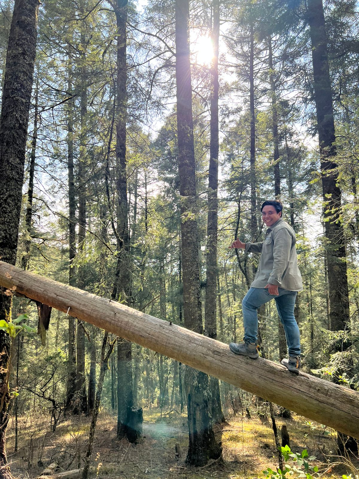 pueblo magico hidalgo