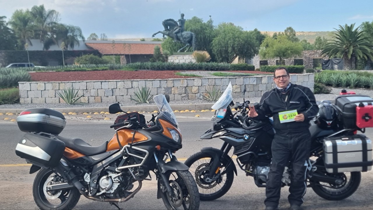 San Miguel de Allende