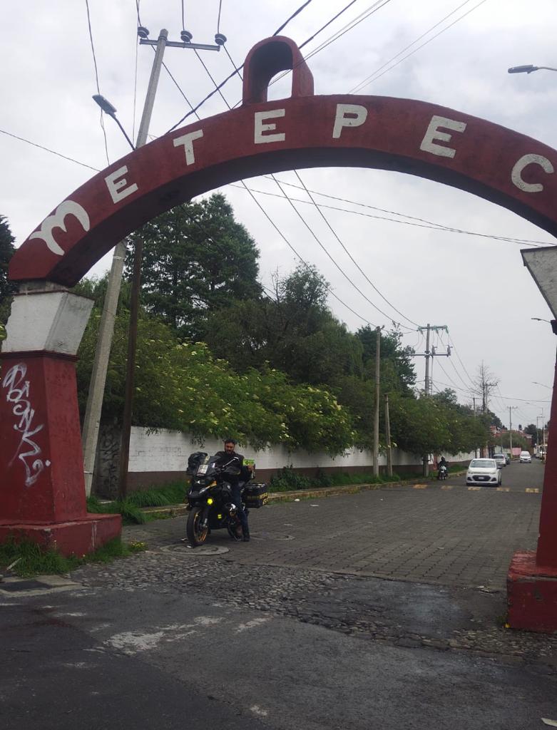Metepec