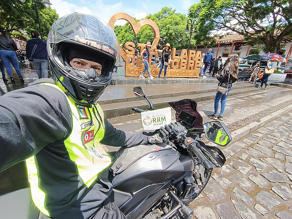 Santa Clara del Cobre