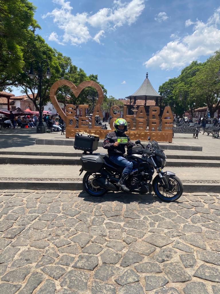 Santa Clara del Cobre