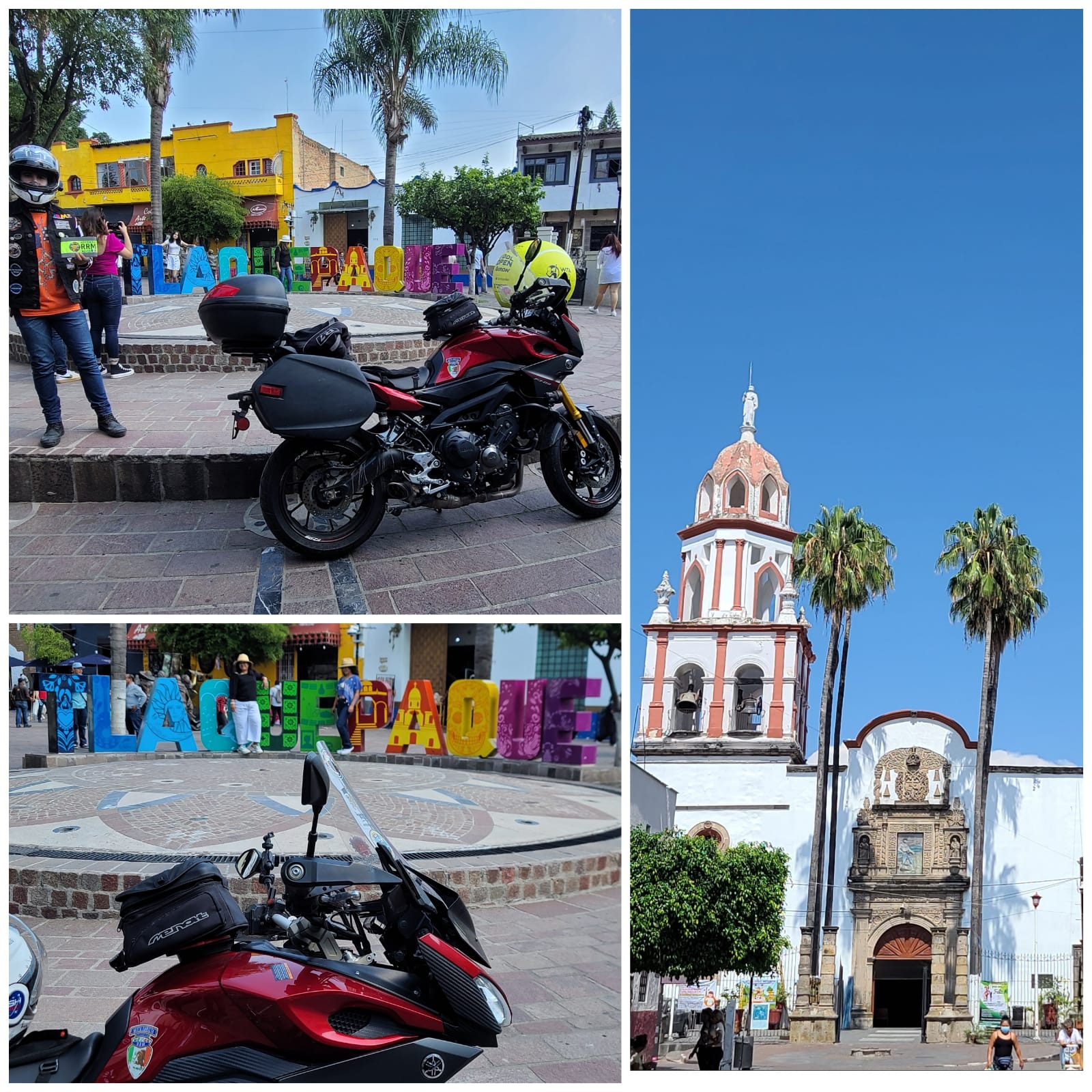 Tlaquepaque