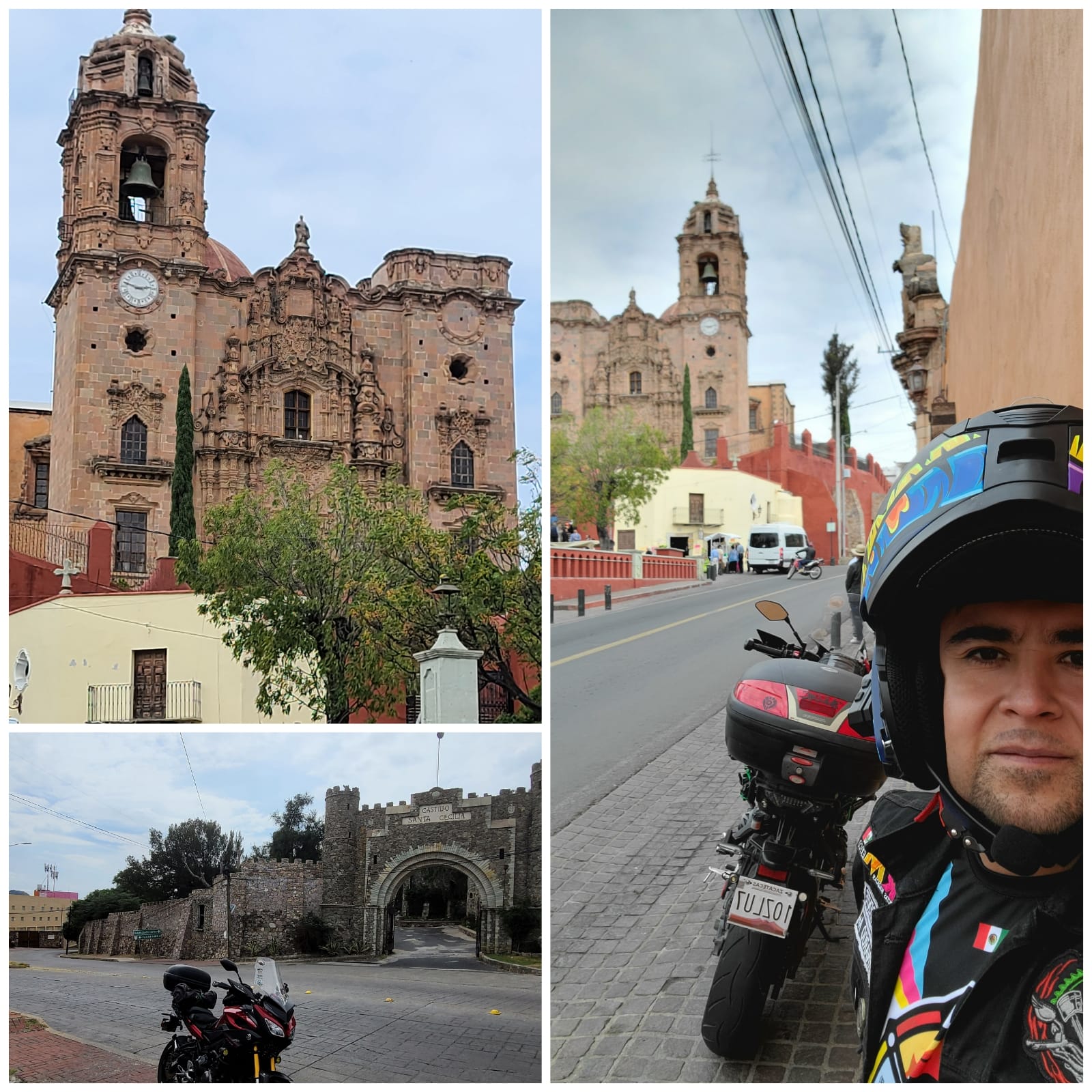Guanajuato