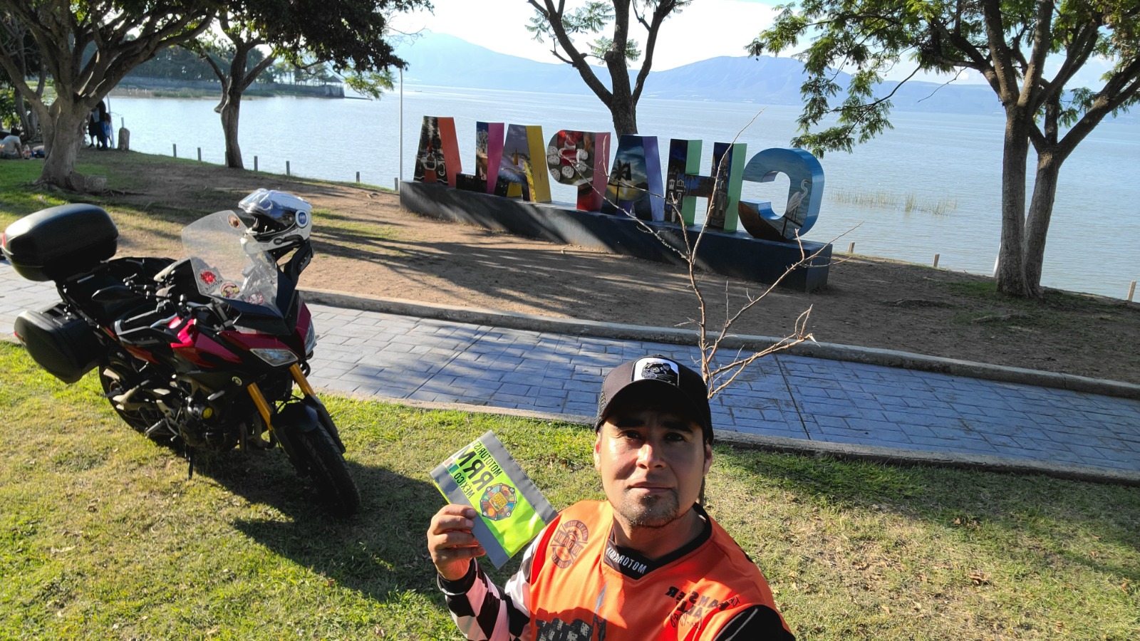 Chapala