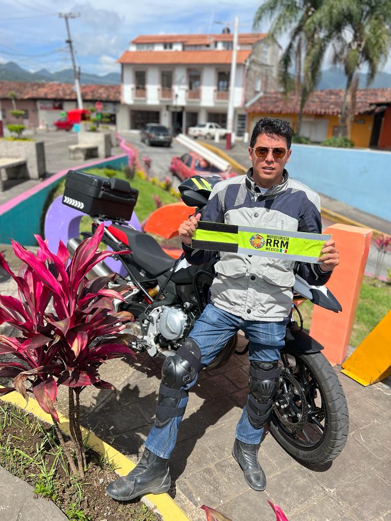 JUANMA EN HUAUCHINANGO