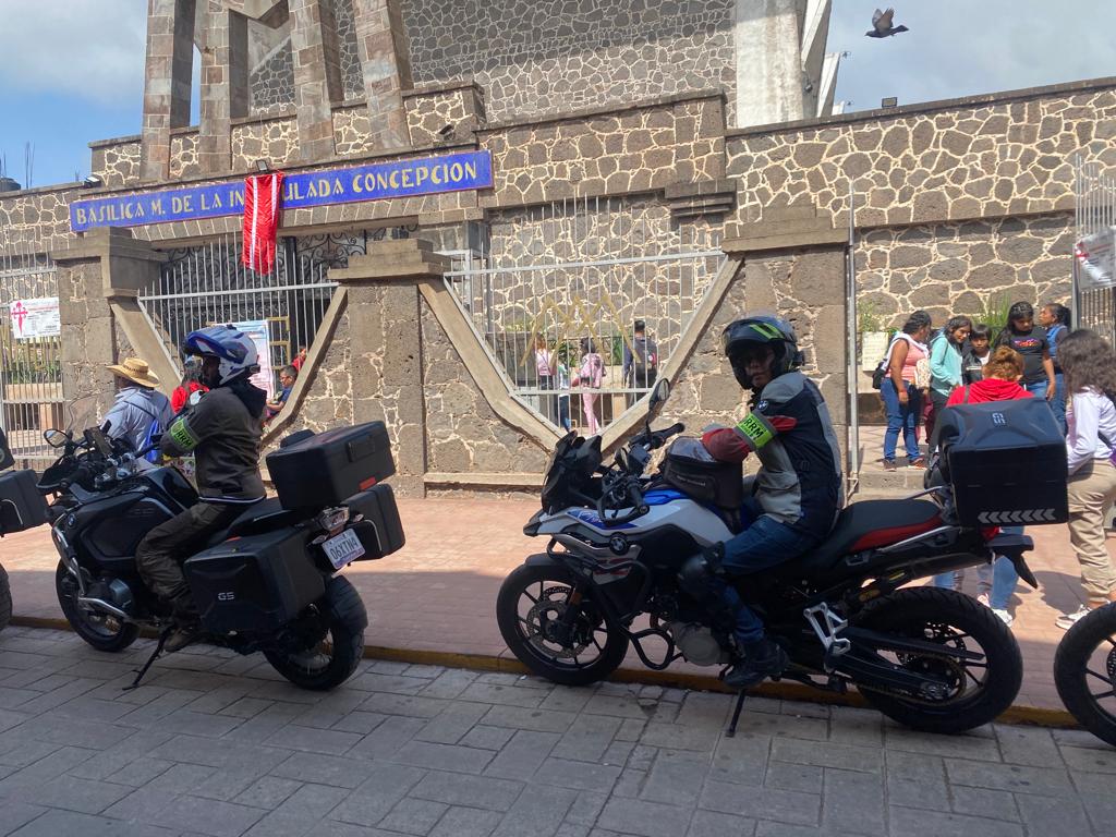 JUANMA EN CHIGNAHUAPAN