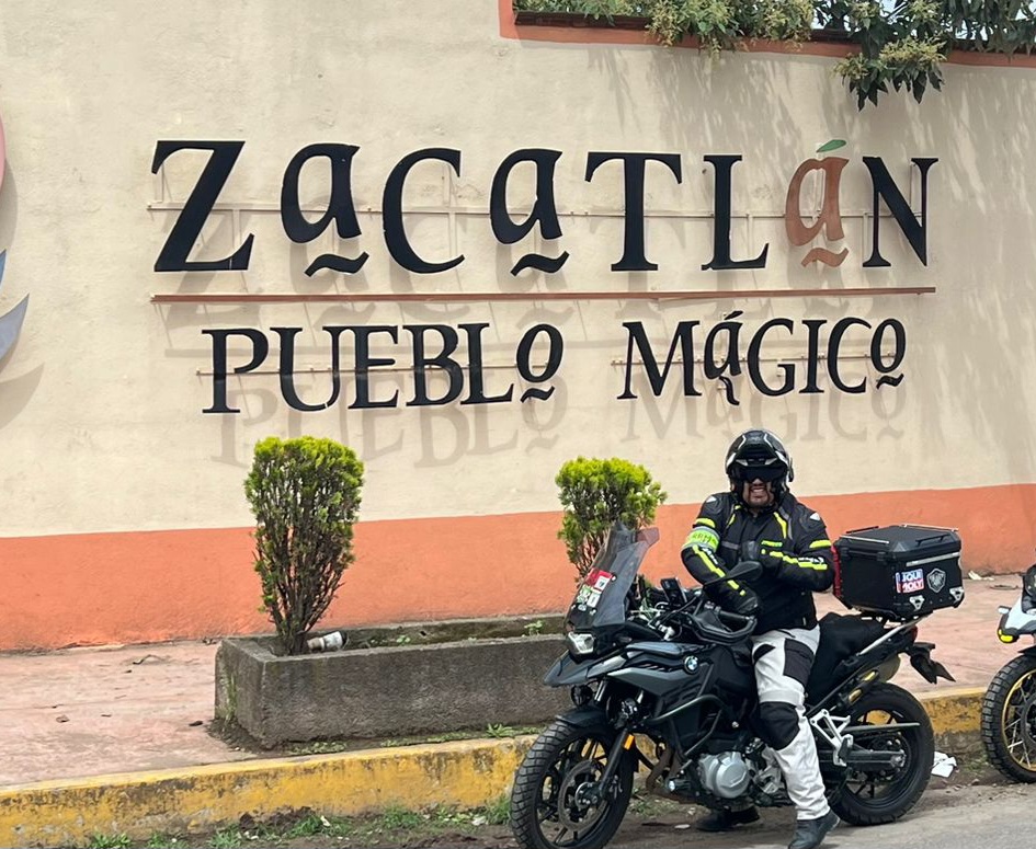 RRM Pueblos Magicos 1 Zacatlan