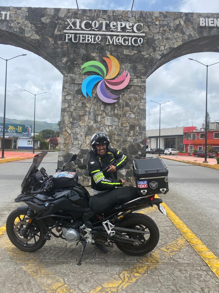 RRM Pueblos Magicos Xicotepec 3