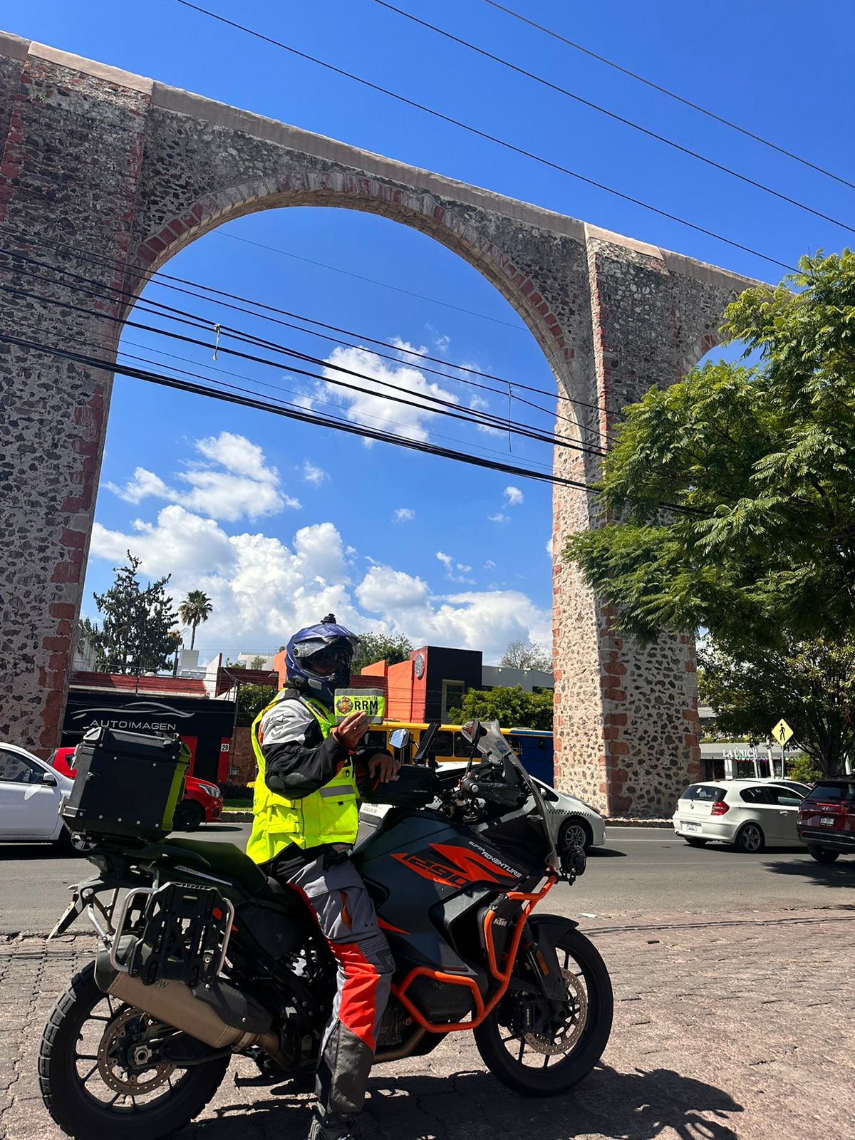 Querétaro