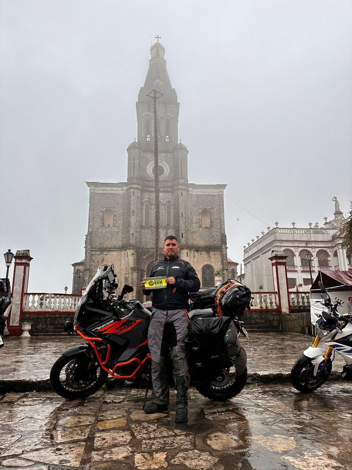 Cuetzalan del Progreso