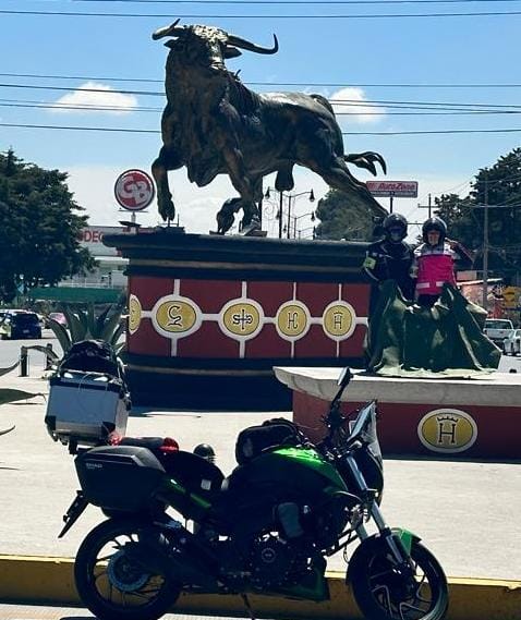 Huamantla