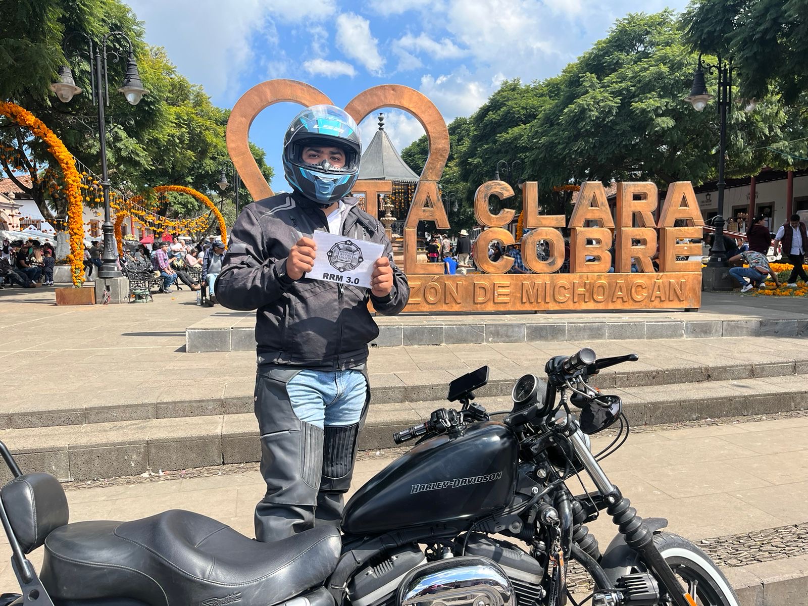 Santa Clara del Cobre