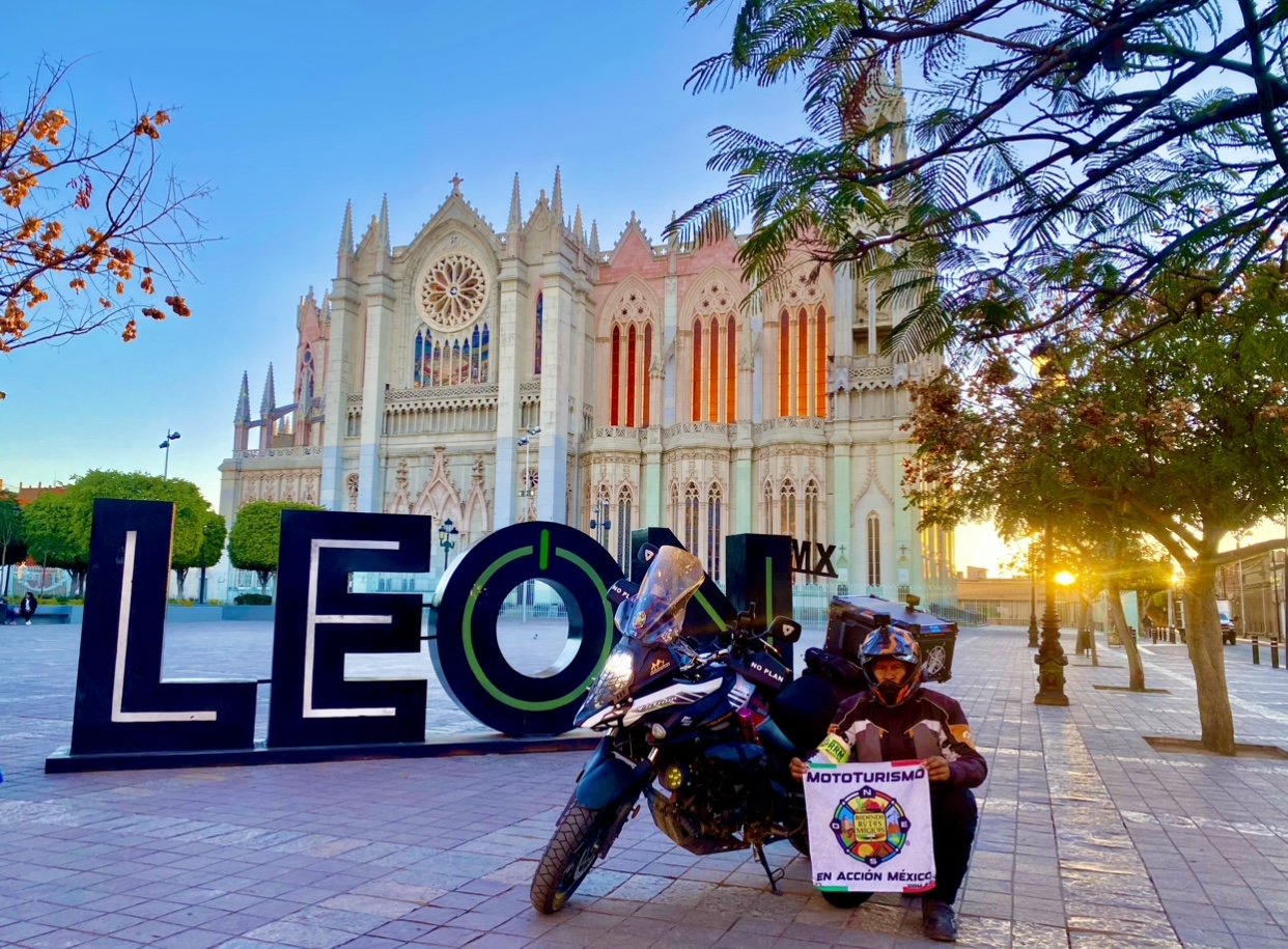 TEMPLO EXPIATORIO