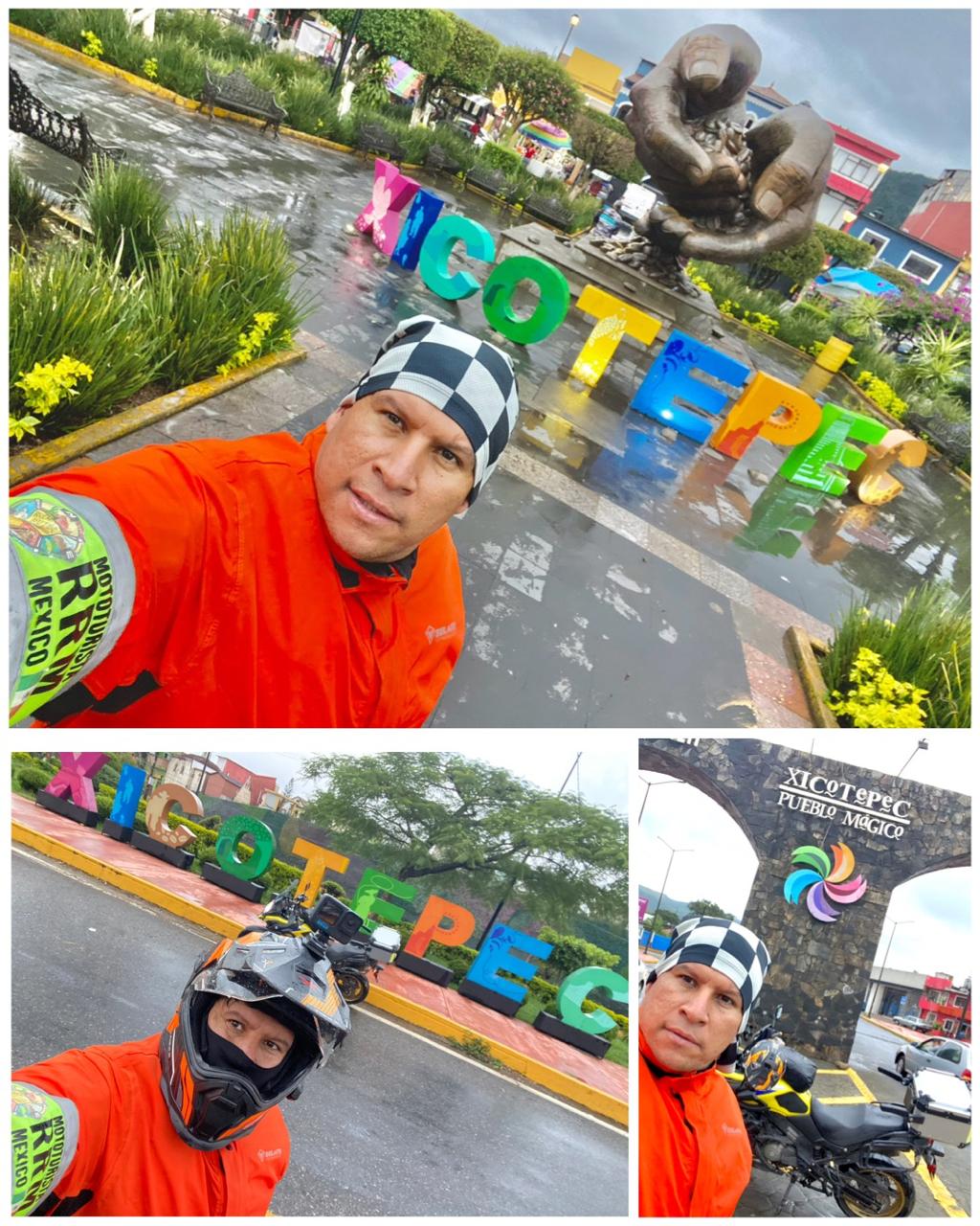 XICOTEPEC