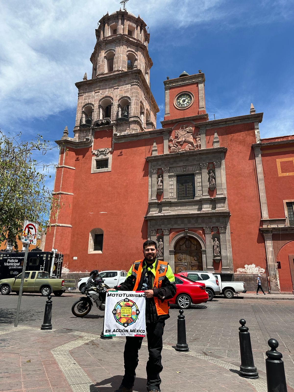 Querétaro