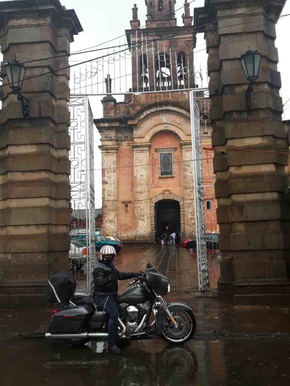 patzcuaro