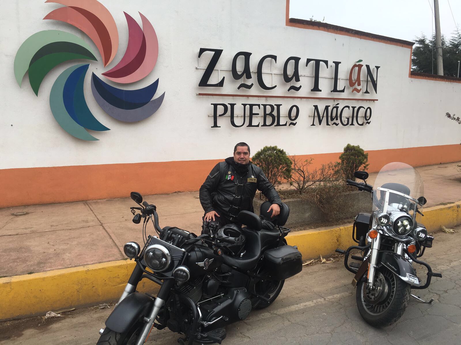 Zacatlan, Puebla