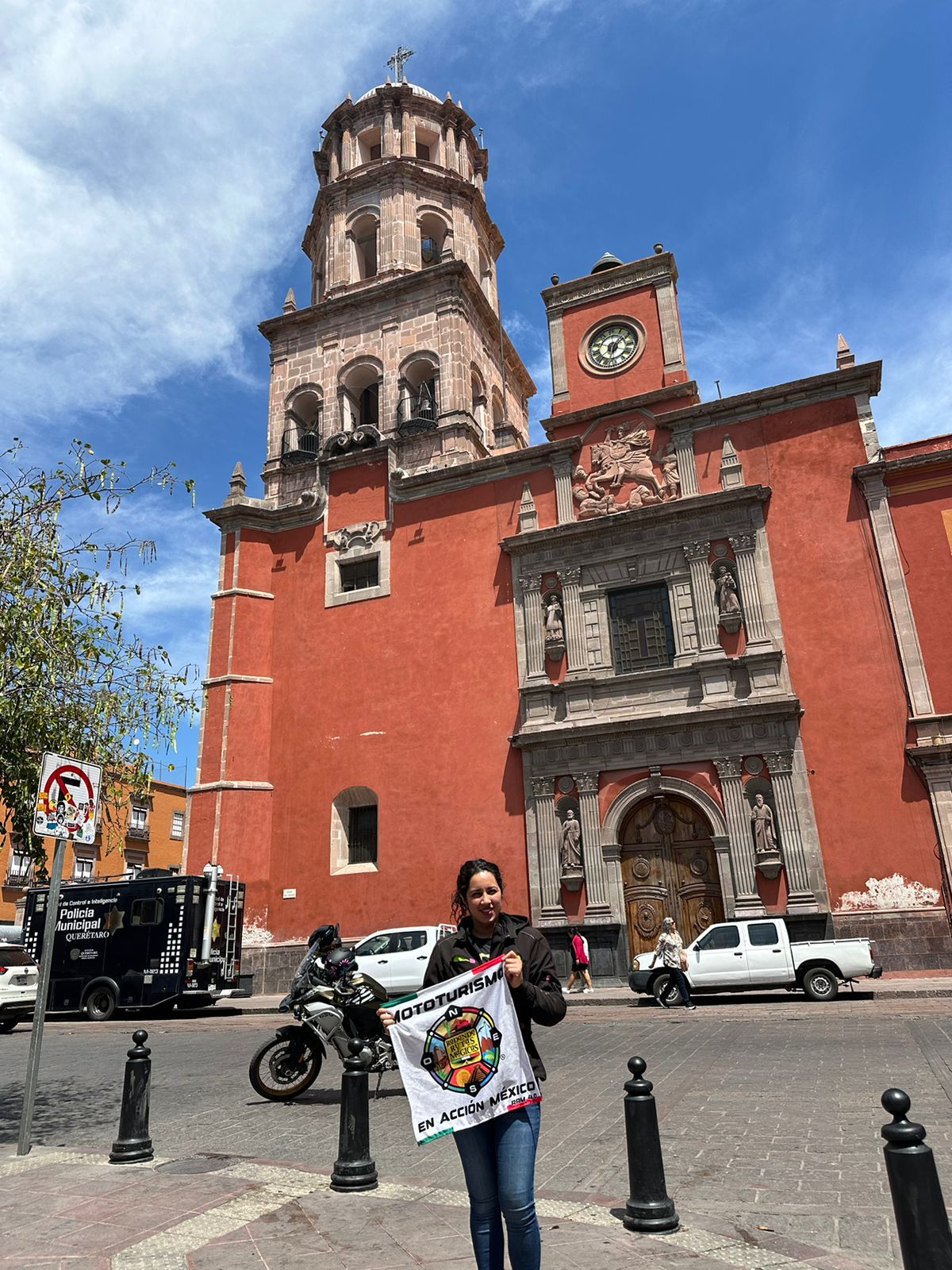 Queretaro