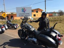 El lugar de las esferas