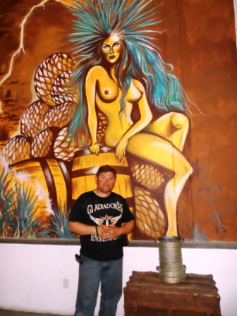 Semana de la Moto 2013