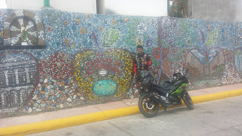 ZACATLAN DE LAS MANZANAS