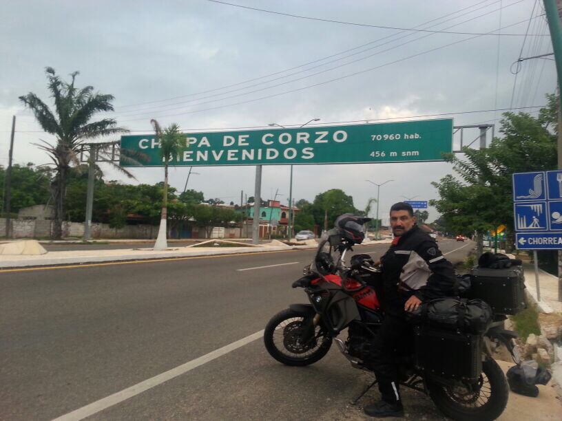 chiapa de corzo