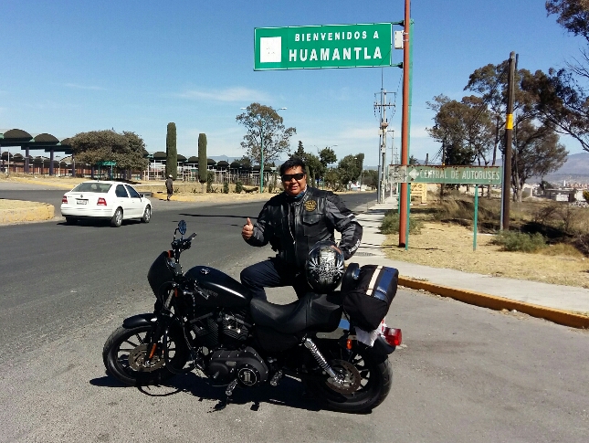 5 pueblo magico Huamantla