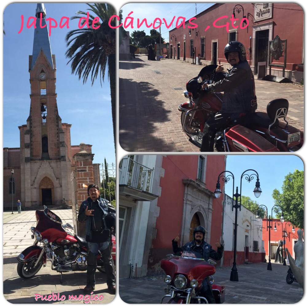 Jalpa de Cánovas,Gto