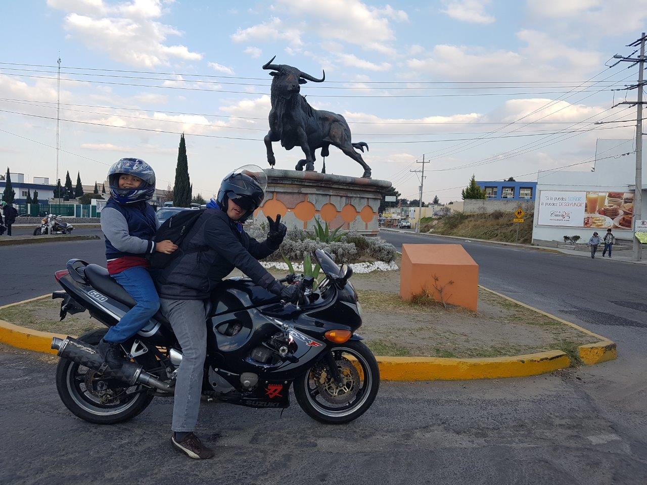 Huamantla